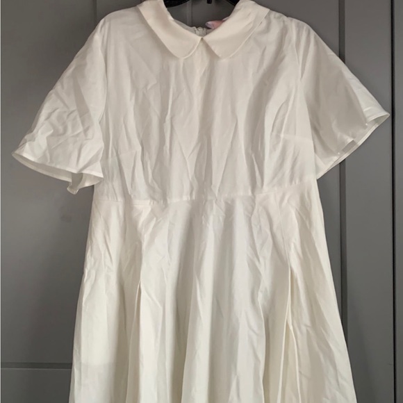 ❌ SOLD ❌ - Picture 4 of 6